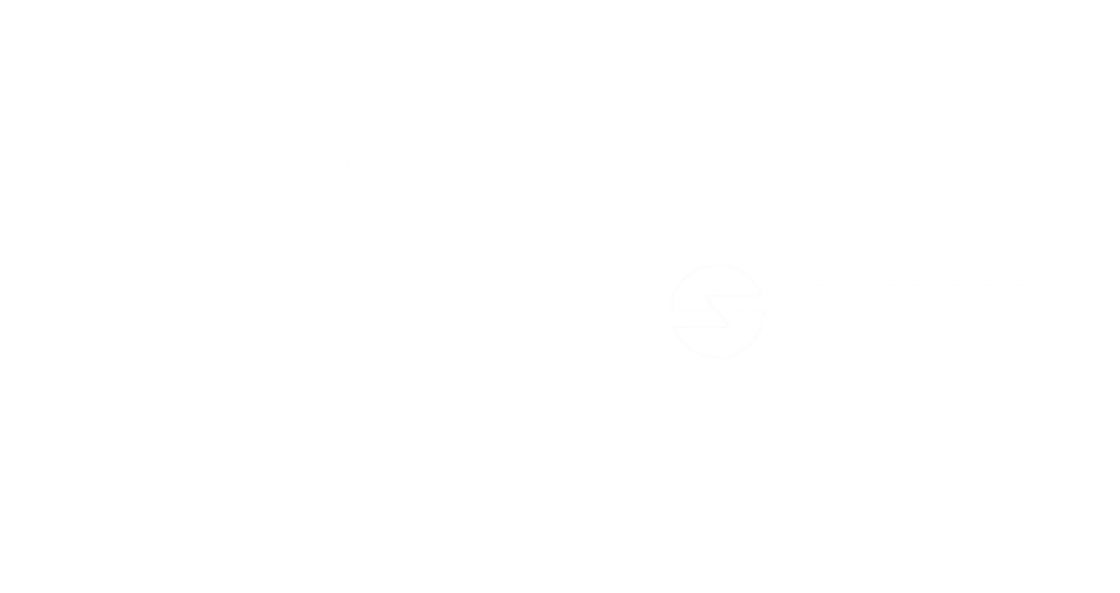 Lynx Client Area